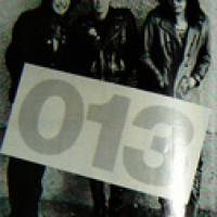 013