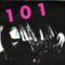 101