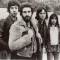 10cc