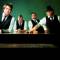 12 Stones