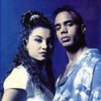 2 Unlimited