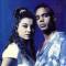 2 Unlimited