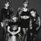 2NE1