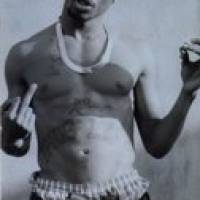 2Pac