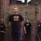 36 Crazyfists