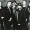 .38 Special