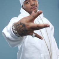 40 Glocc