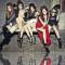 4minute
