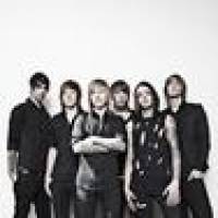 A Skylit Drive