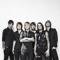 A Skylit Drive