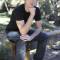 Aaron Carter