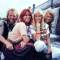 ABBA