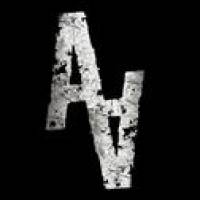 Absolute Asylum
