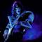 Ace Frehley