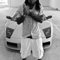 Ace Hood