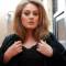 Adele