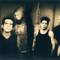 Adema