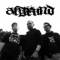 Afgrund