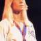 Agnetha F�ltskog