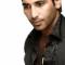 Ahmed Saad