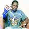 Aidonia
