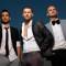 Akcent