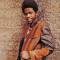 Al Green