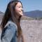 Alanis Morissette