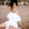 Alannah Myles
