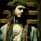 Alborosie