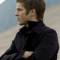 Aleksander With