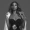 Alesha Dixon
