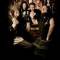 Alestorm