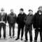 Alexisonfire