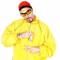 Ali G