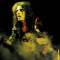 Alice Cooper