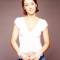 Alice DeeJay