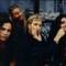 Alice in Chains