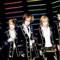 alice nine.