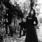 All About Eve