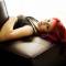 Allison Iraheta