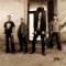 Alter Bridge