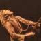Alvin Lee
