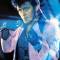 Alvin Stardust