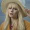 Amanda Jenssen