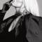 Amanda Lear