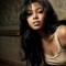Amerie