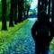 Amnese