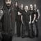 Amorphis