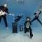 Amplifier